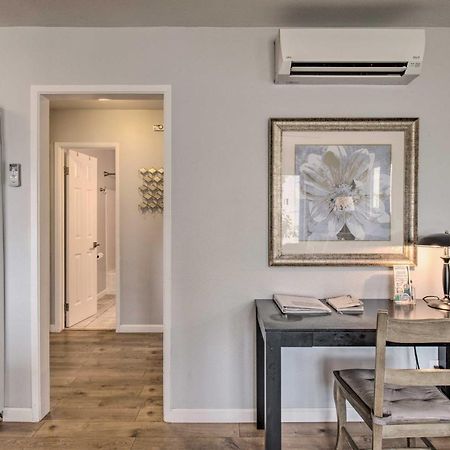 Walkable Carson City Duplex With Private Patio! Dış mekan fotoğraf